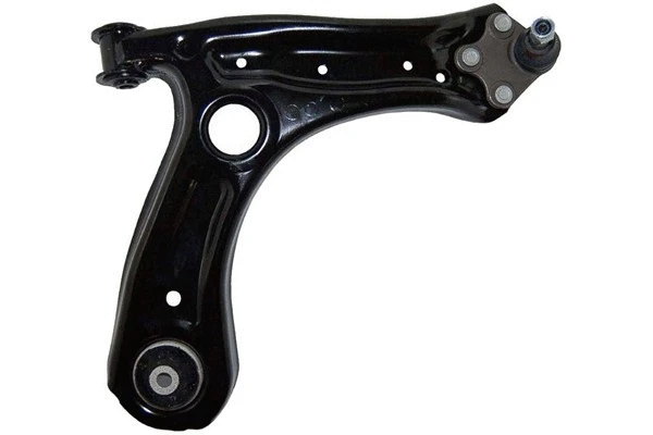 Control/Trailing Arm, wheel suspension (2398284)