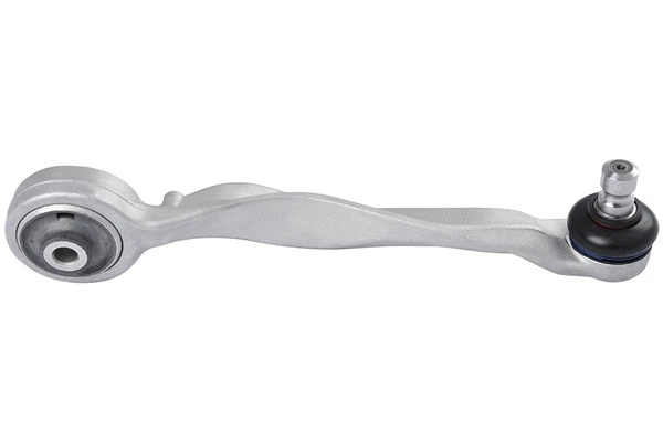 Control/Trailing Arm, wheel suspension (2398514)