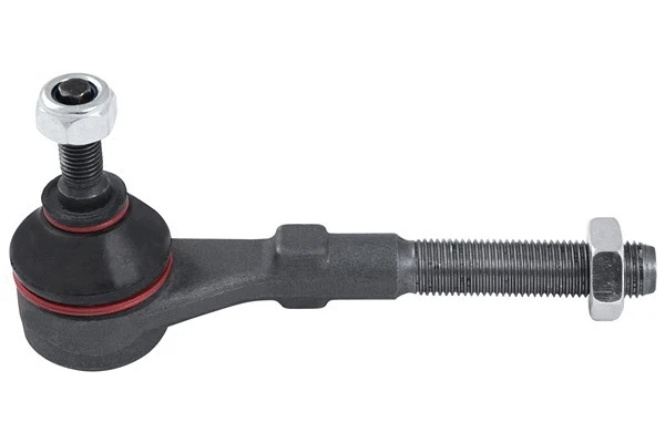 Tie Rod End (2395955)