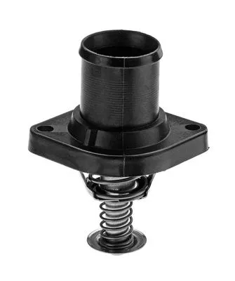 Thermostat, coolant (2457954)