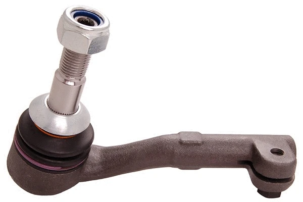 Tie Rod End (2395695)