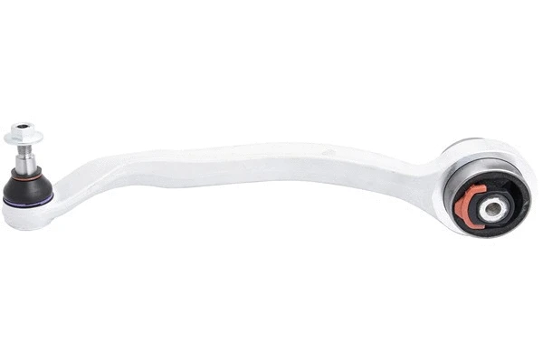Control/Trailing Arm, wheel suspension (2399048)