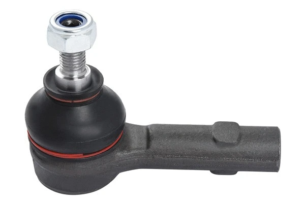 Tie Rod End (2395925)