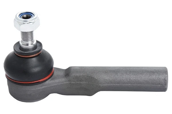 Tie Rod End (2395985)