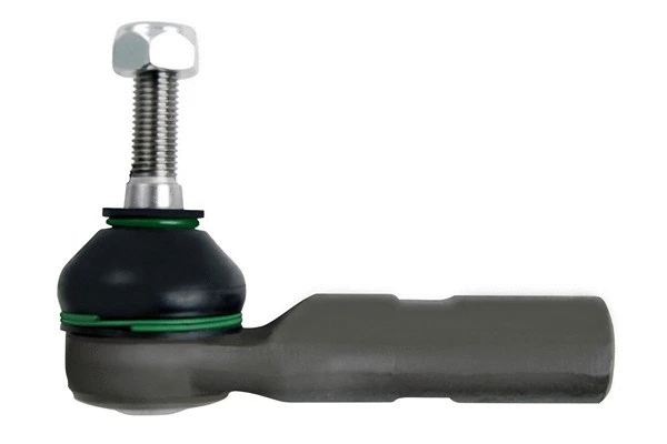 Tie Rod End (2395707)