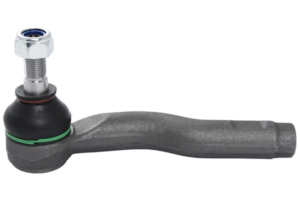 Tie Rod End (2396028)