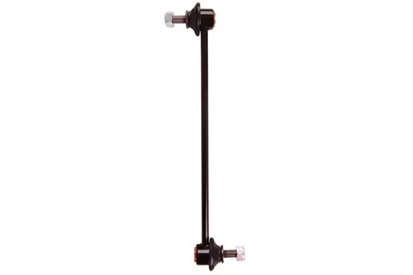 Link/Coupling Rod, stabiliser bar (2394872)