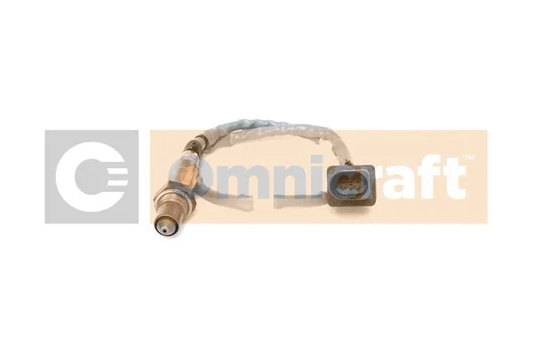 Lambda Sensor (2376325)