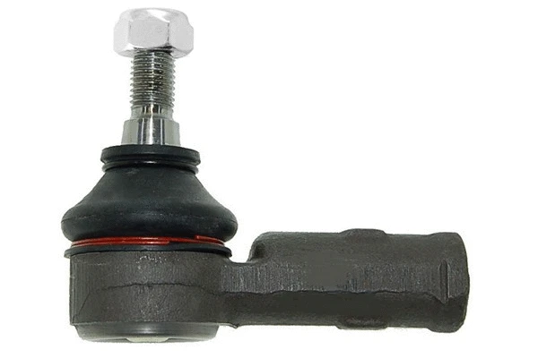 Tie Rod End (2395745)