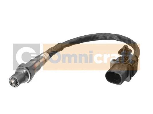 Lambda Sensor (2376336)