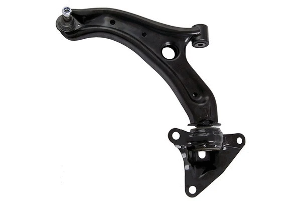 Control/Trailing Arm, wheel suspension (2399196)
