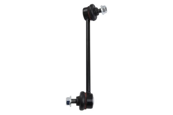 Link/Coupling Rod, stabiliser bar (2394876)