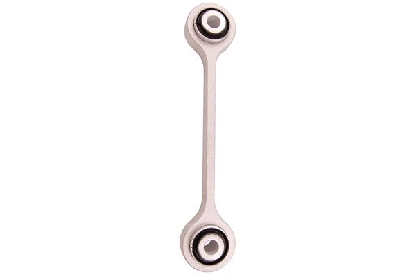 Link/Coupling Rod, stabiliser bar (2394679)
