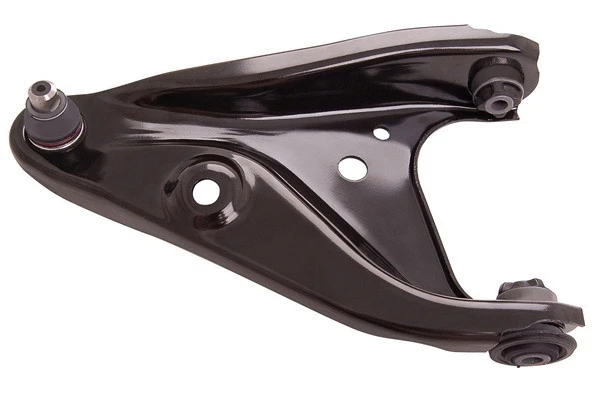 Control/Trailing Arm, wheel suspension (2399050)
