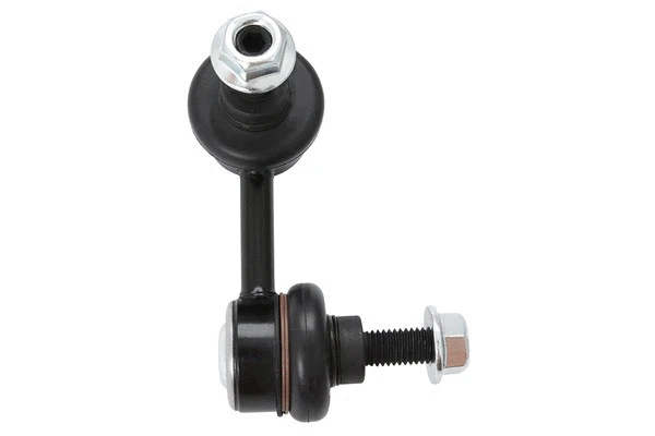 Link/Coupling Rod, stabiliser bar (2394990)