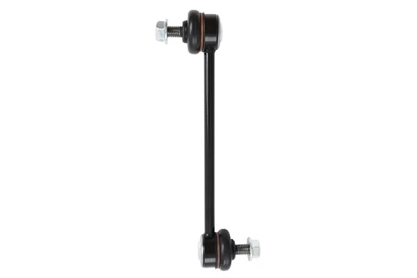 Link/Coupling Rod, stabiliser bar (2395064)