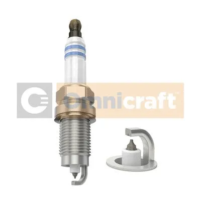 Spark Plug (2311248)
