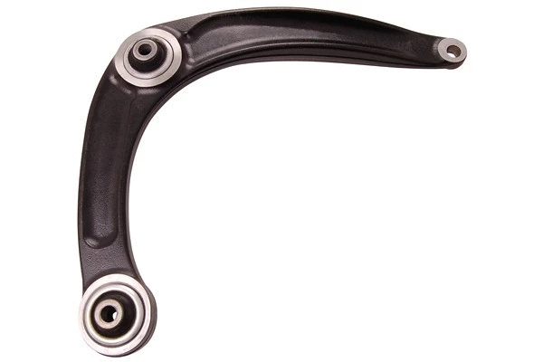 Control/Trailing Arm, wheel suspension (2398432)