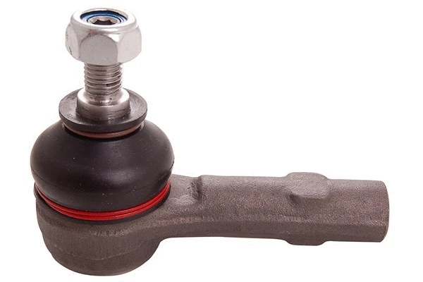 Tie Rod End (2395921)