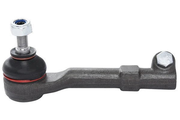 Tie Rod End (2395741)