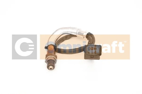 Lambda Sensor (2376584)