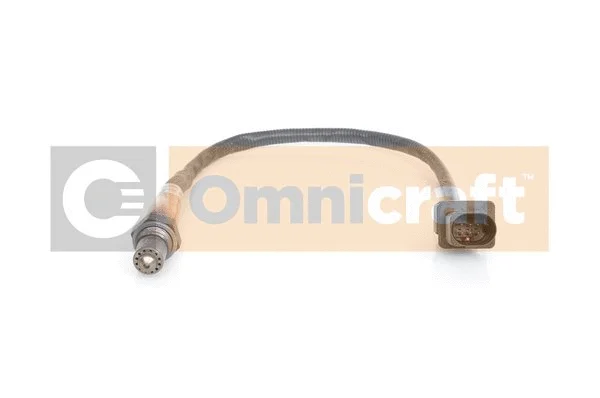 Lambda Sensor (2376349)