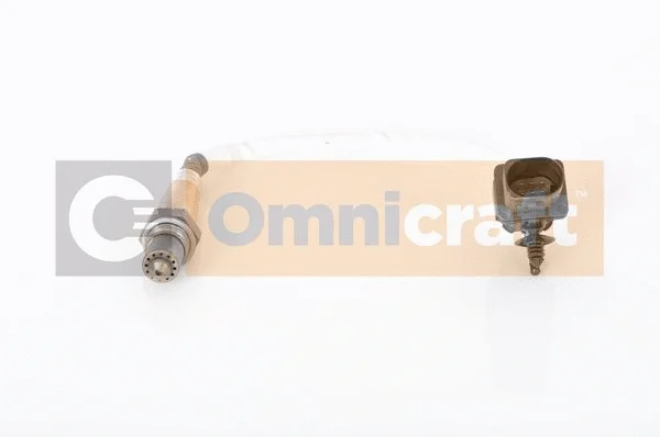 Lambda Sensor (2376506)