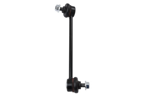 Link/Coupling Rod, stabiliser bar (2394874)