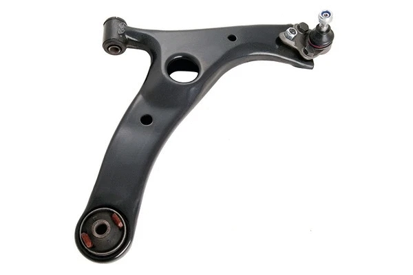 Control/Trailing Arm, wheel suspension (2398492)