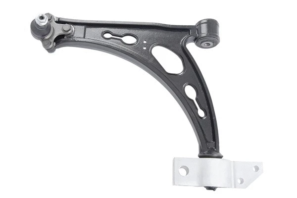 Control/Trailing Arm, wheel suspension (2398866)