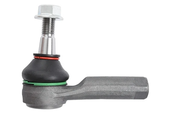 Tie Rod End (2395933)