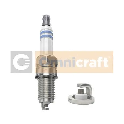 Spark Plug (2311132)