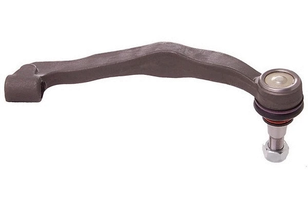 Tie Rod End (2395517)