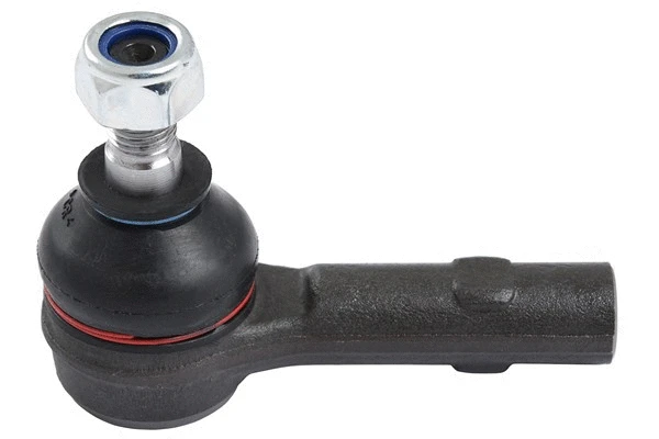 Tie Rod End (2396041)