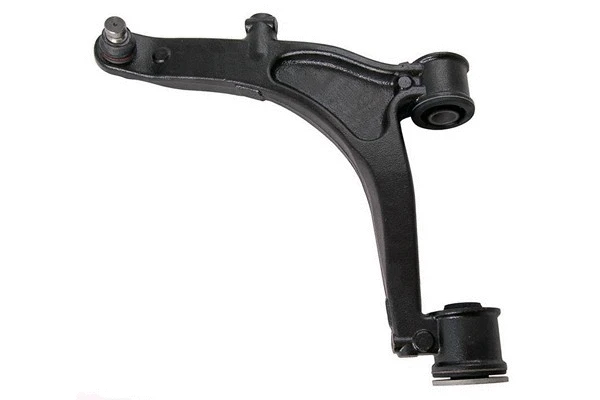 Control/Trailing Arm, wheel suspension (2399094)