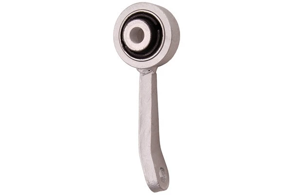 Link/Coupling Rod, stabiliser bar (2394754)