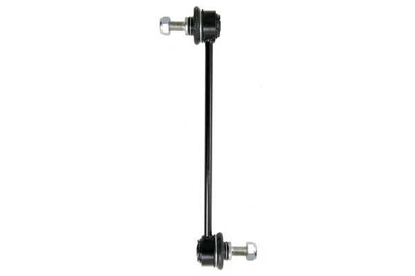 Link/Coupling Rod, stabiliser bar (2394846)