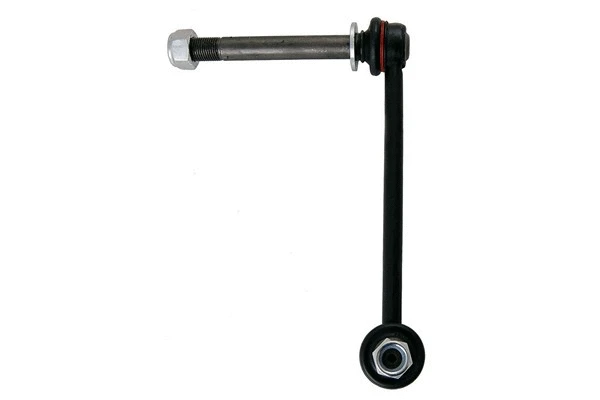 Link/Coupling Rod, stabiliser bar (2394726)
