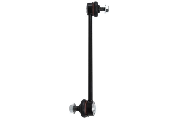 Link/Coupling Rod, stabiliser bar (2394703)