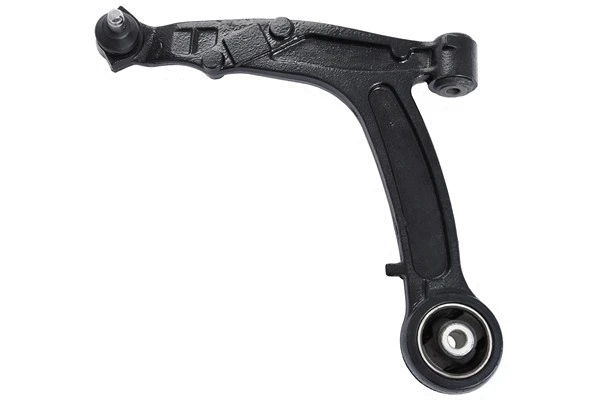 Control/Trailing Arm, wheel suspension (2398916)