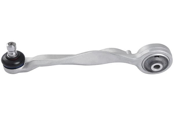 Control/Trailing Arm, wheel suspension (2399266)