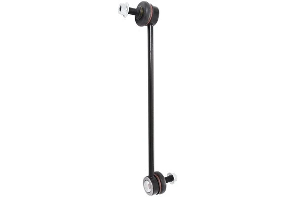 Link/Coupling Rod, stabiliser bar (2394533)