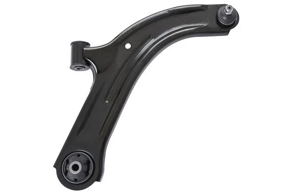 Control/Trailing Arm, wheel suspension (2398212)