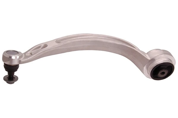 Control/Trailing Arm, wheel suspension (2399252)