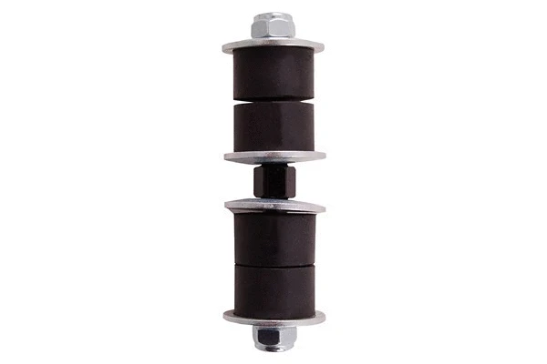Link/Coupling Rod, stabiliser bar (2394882)