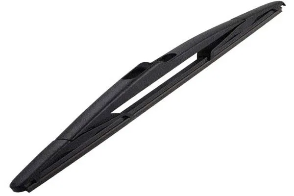 Wiper Blade (2262811)