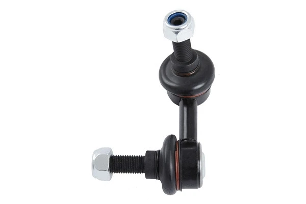 Link/Coupling Rod, stabiliser bar (2395024)