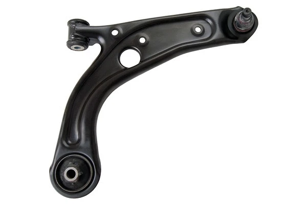Control/Trailing Arm, wheel suspension (2398462)