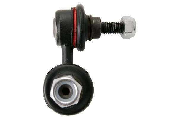 Link/Coupling Rod, stabiliser bar (2394844)