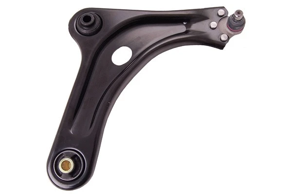 Control/Trailing Arm, wheel suspension (2398268)